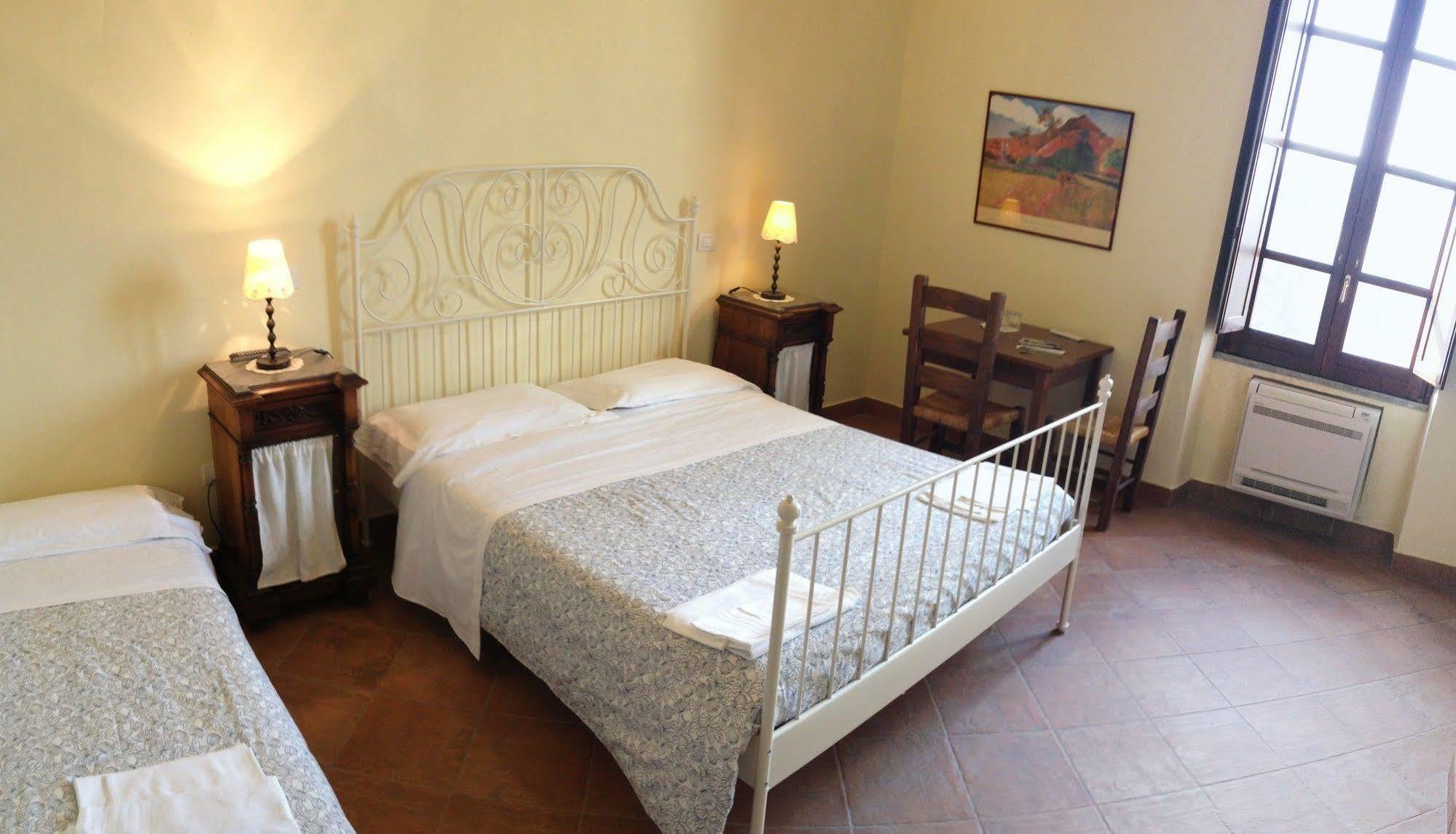 Masseria La Morella Bellizzi Esterno foto