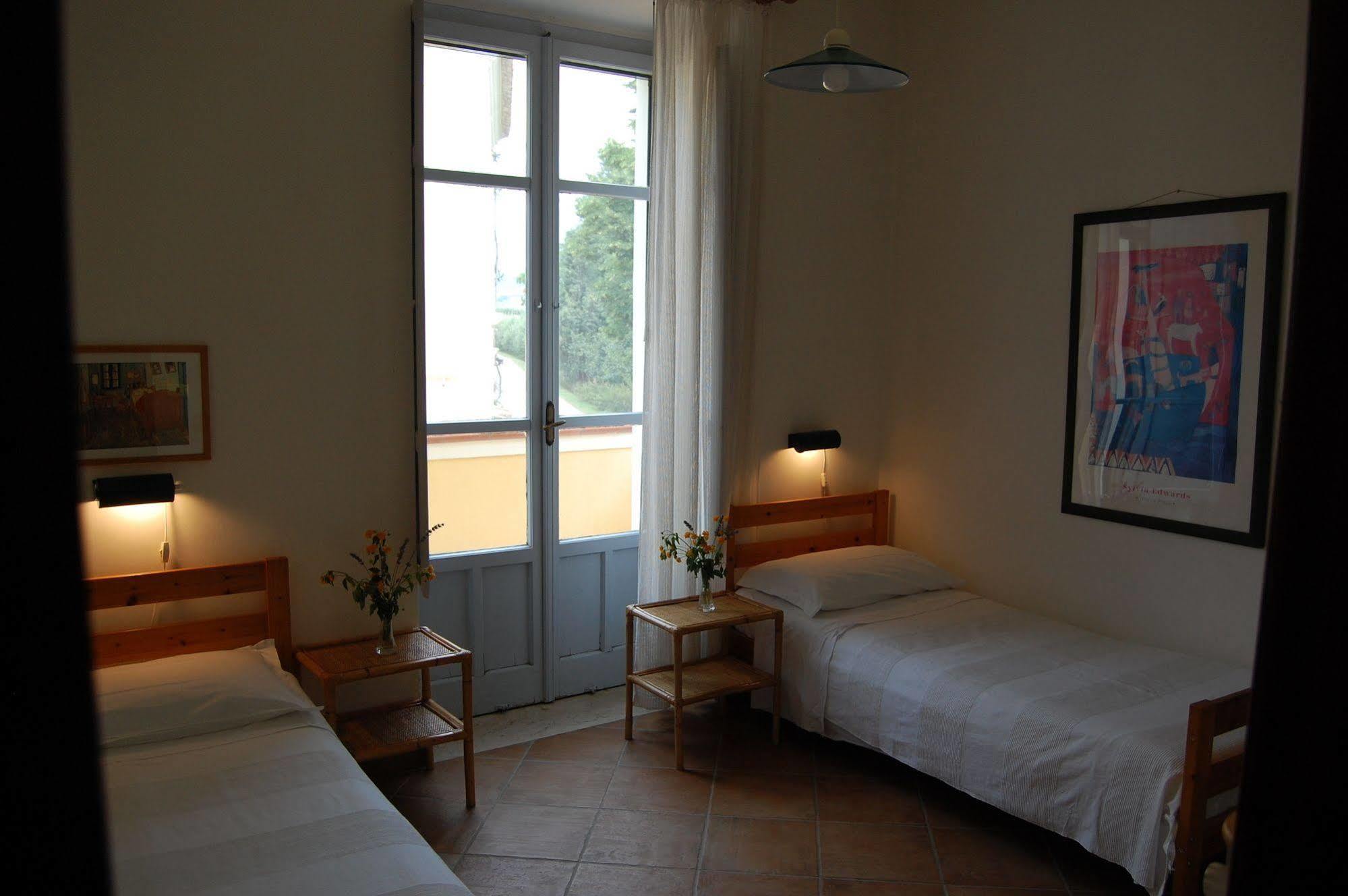 Masseria La Morella Bellizzi Esterno foto
